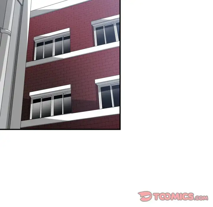 You’re Not That Special! - Chapter 46 [photo 32] - MangaPorn