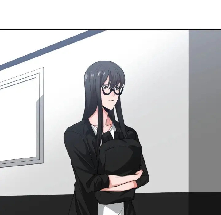 You’re Not That Special! - Chapter 46 [photo 33] - MangaPorn