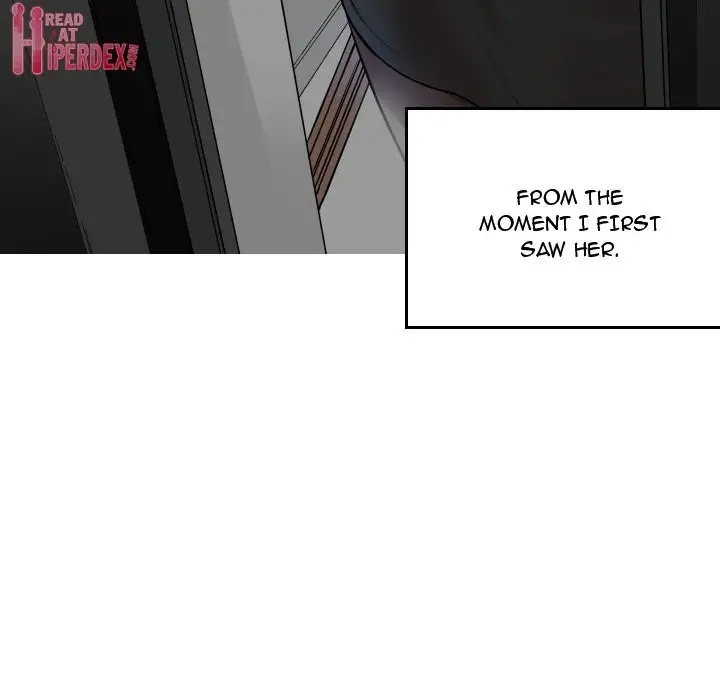 You’re Not That Special! - Chapter 46 [photo 42] - MangaPorn