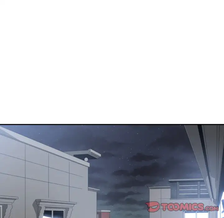 You’re Not That Special! - Chapter 46 [photo 44] - MangaPorn