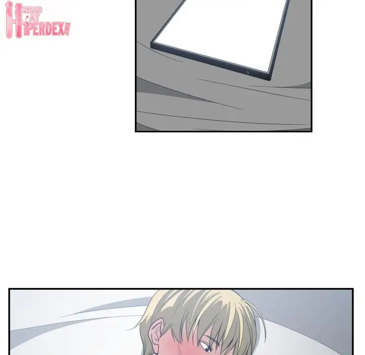 You’re Not That Special! - Chapter 46 [photo 53] - MangaPorn