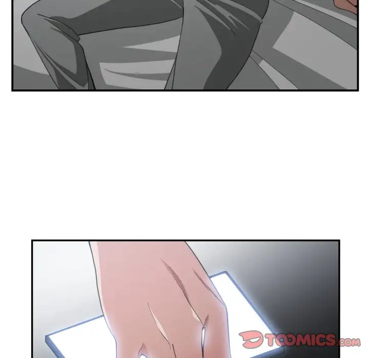 You’re Not That Special! - Chapter 46 [photo 56] - MangaPorn