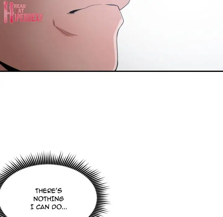 You’re Not That Special! - Chapter 46 [photo 58] - MangaPorn