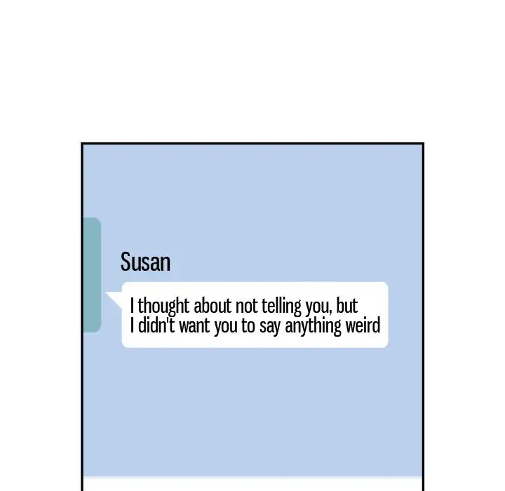 You’re Not That Special! - Chapter 46 [photo 60] - MangaPorn