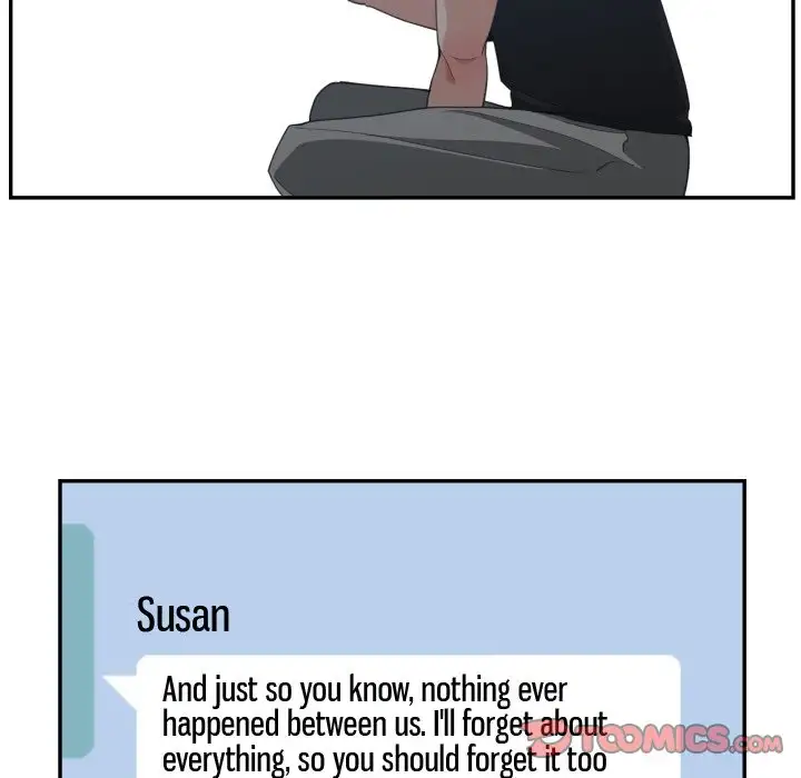 You’re Not That Special! - Chapter 46 [photo 62] - MangaPorn