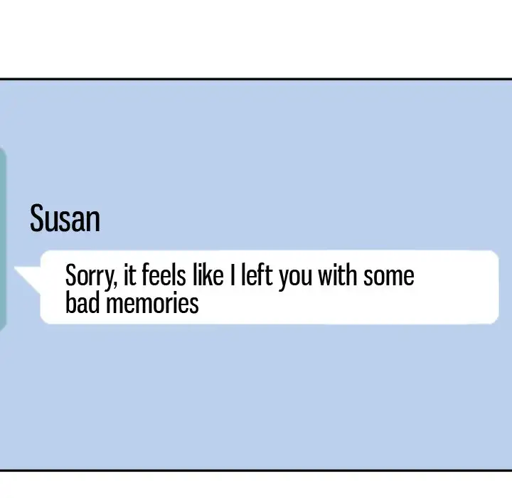 You’re Not That Special! - Chapter 46 [photo 65] - MangaPorn