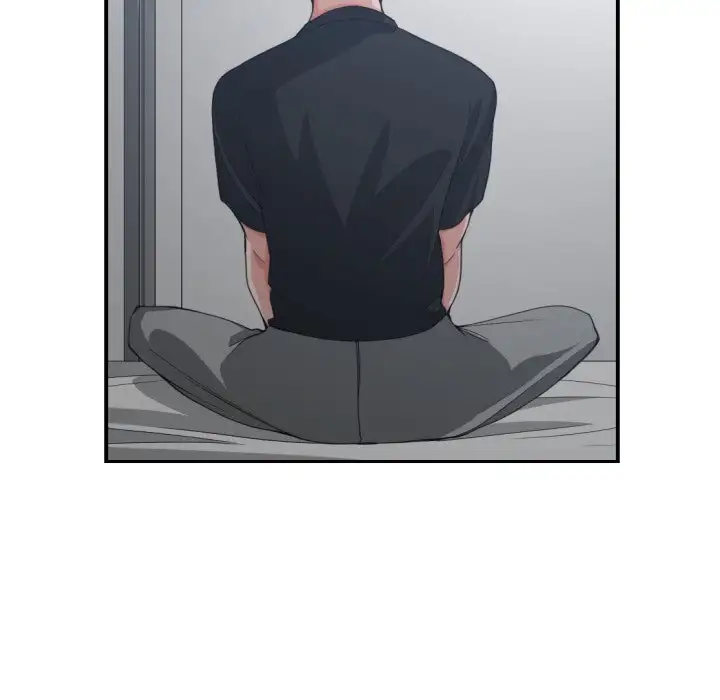 You’re Not That Special! - Chapter 46 [photo 67] - MangaPorn