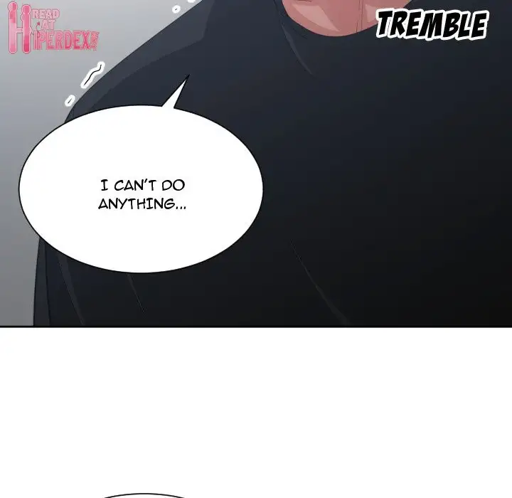 You’re Not That Special! - Chapter 46 [photo 69] - MangaPorn