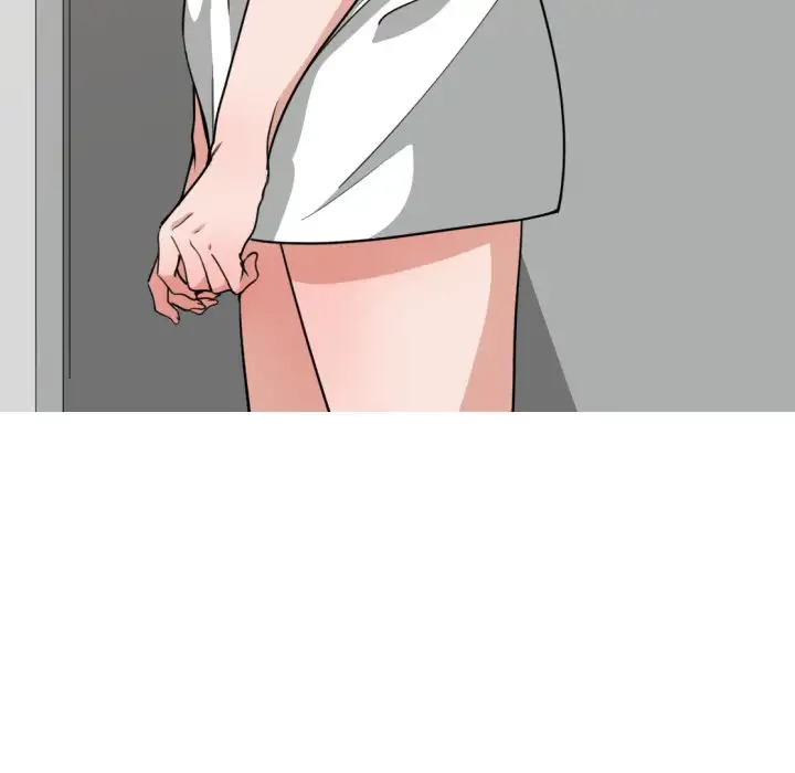 You’re Not That Special! - Chapter 46 [photo 7] - MangaPorn