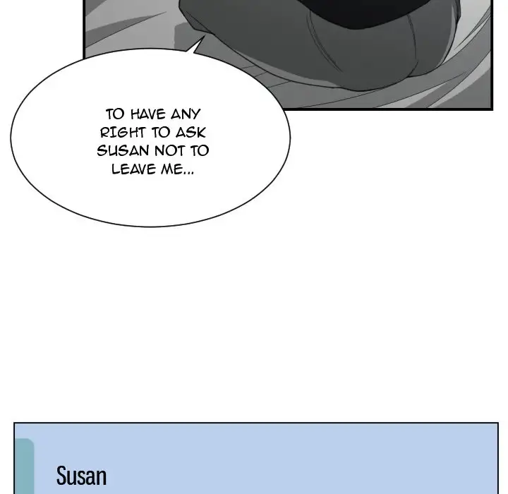 You’re Not That Special! - Chapter 46 [photo 71] - MangaPorn