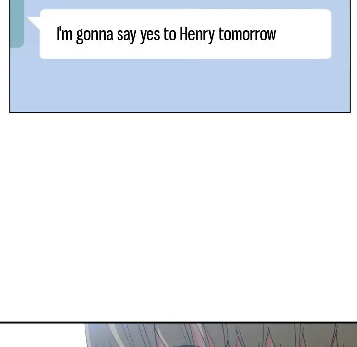 You’re Not That Special! - Chapter 46 [photo 72] - MangaPorn