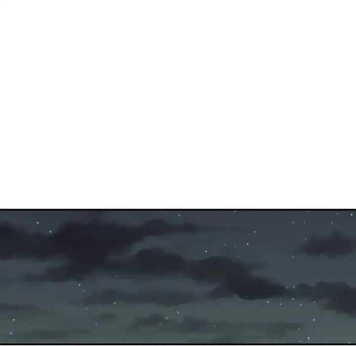 You’re Not That Special! - Chapter 46 [photo 82] - MangaPorn