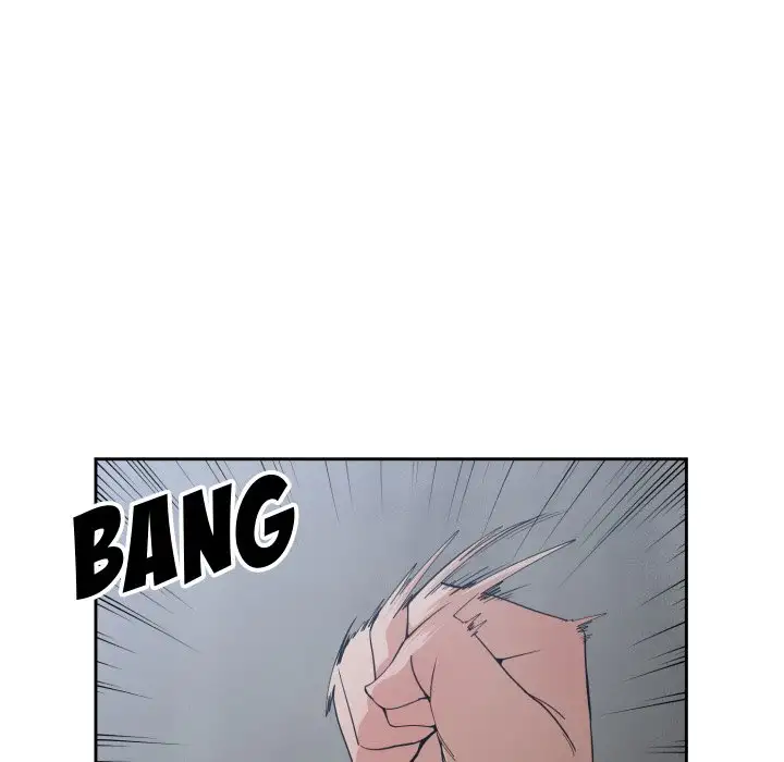 You’re Not That Special! - Chapter 46 [photo 83] - MangaPorn