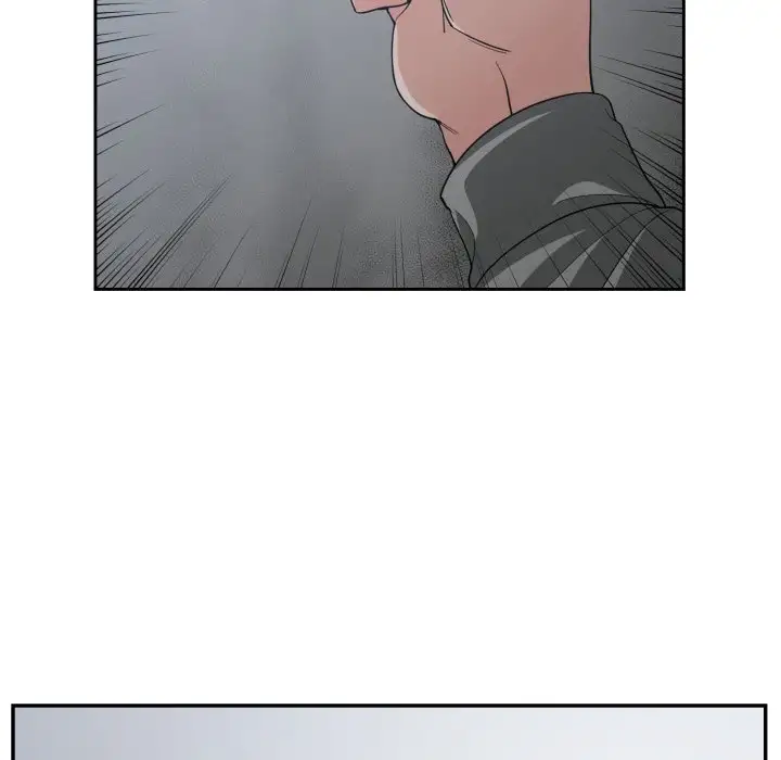 You’re Not That Special! - Chapter 46 [photo 84] - MangaPorn