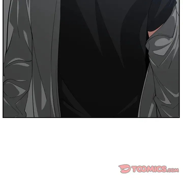 You’re Not That Special! - Chapter 46 [photo 86] - MangaPorn