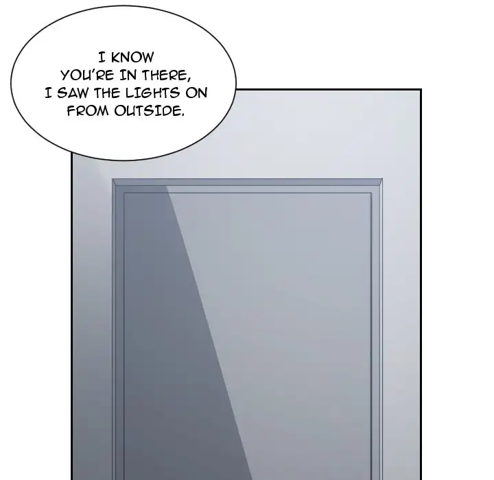 You’re Not That Special! - Chapter 46 [photo 87] - MangaPorn