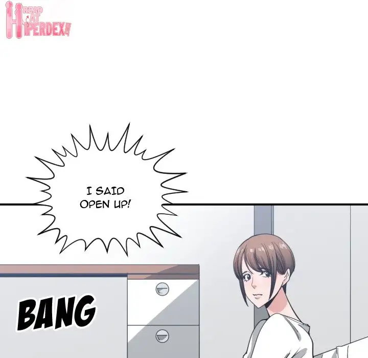 You’re Not That Special! - Chapter 46 [photo 90] - MangaPorn