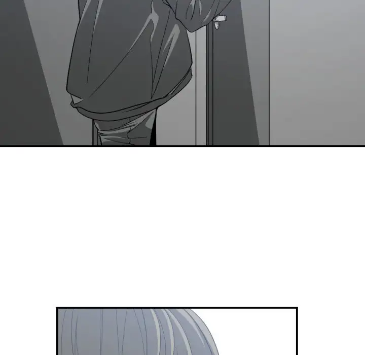 You’re Not That Special! - Chapter 46 [photo 94] - MangaPorn