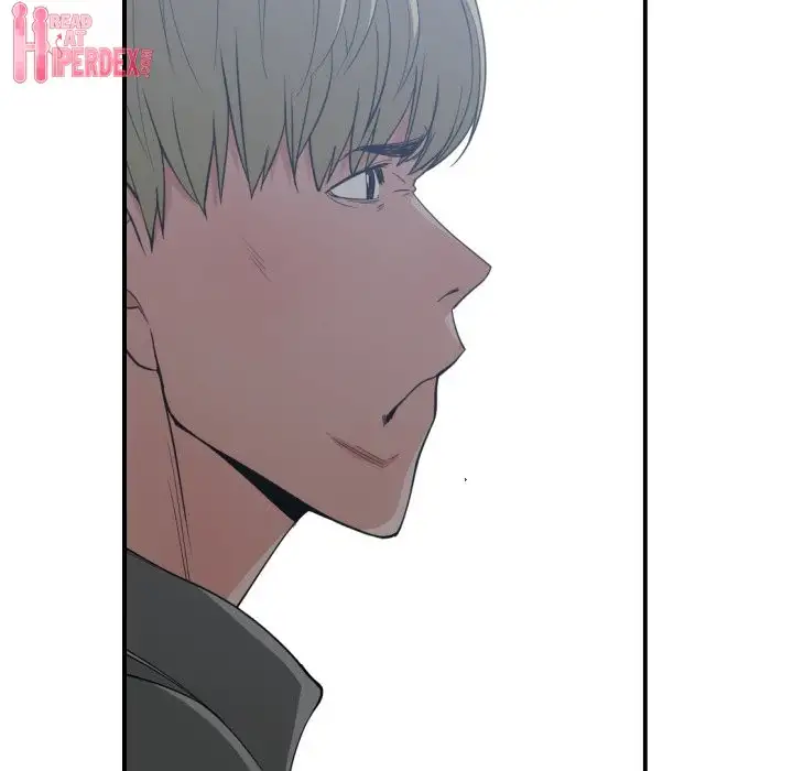 You’re Not That Special! - Chapter 46 [photo 95] - MangaPorn