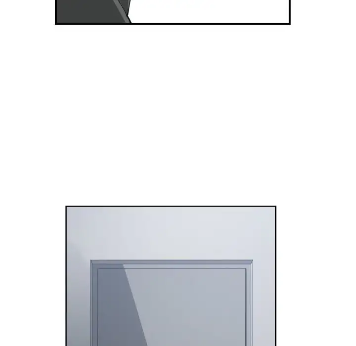 You’re Not That Special! - Chapter 46 [photo 96] - MangaPorn