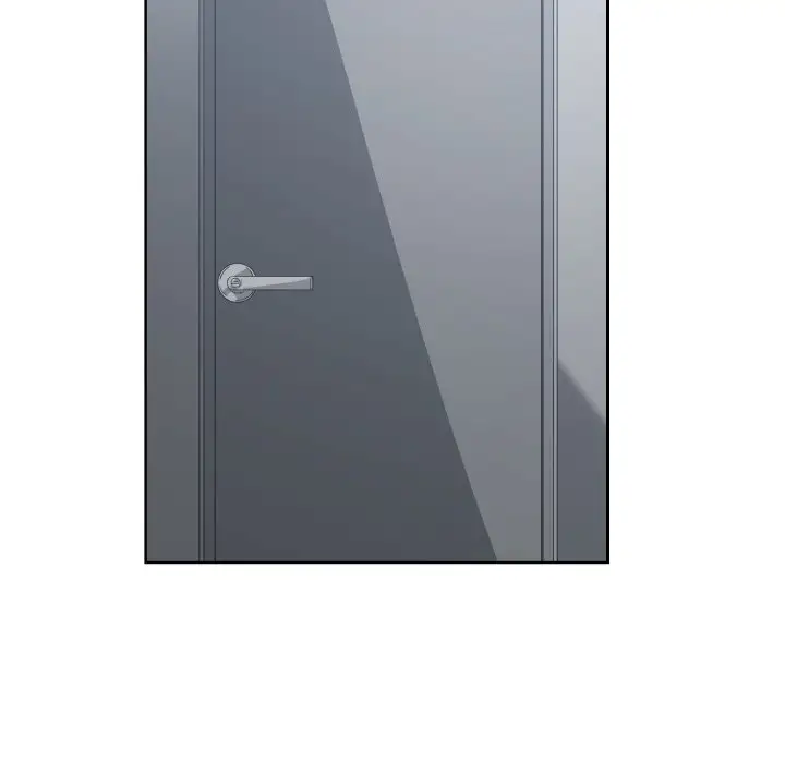 You’re Not That Special! - Chapter 46 [photo 97] - MangaPorn