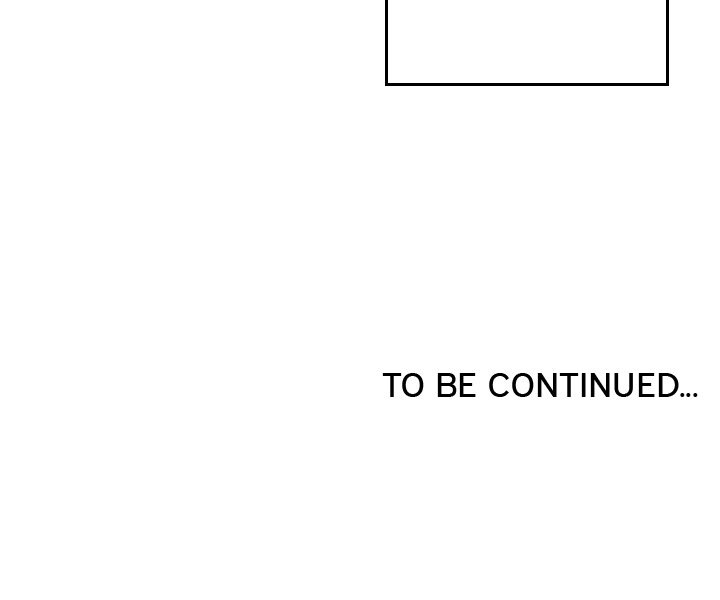 You’re Not That Special! - Chapter 47 [photo 105] - MangaPorn