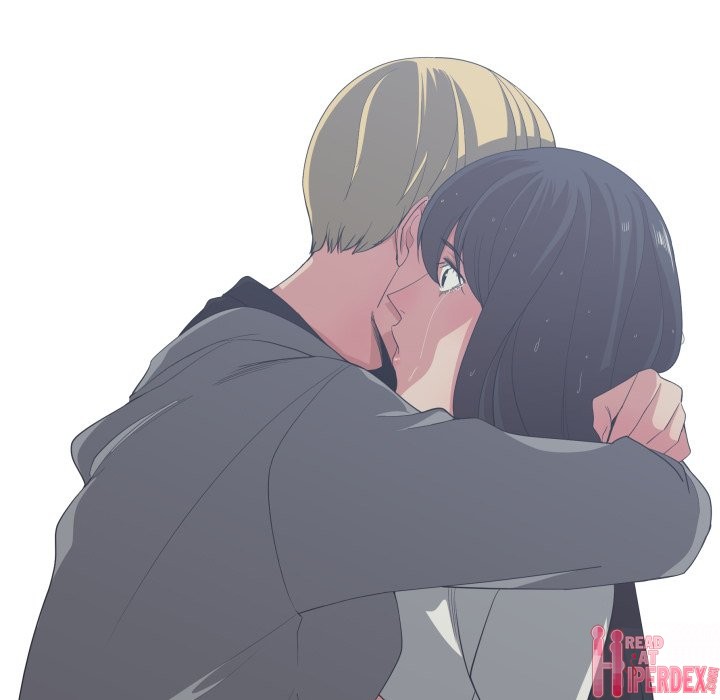 You’re Not That Special! - Chapter 47 [photo 15] - MangaPorn