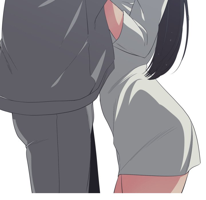 You’re Not That Special! - Chapter 47 [photo 16] - MangaPorn