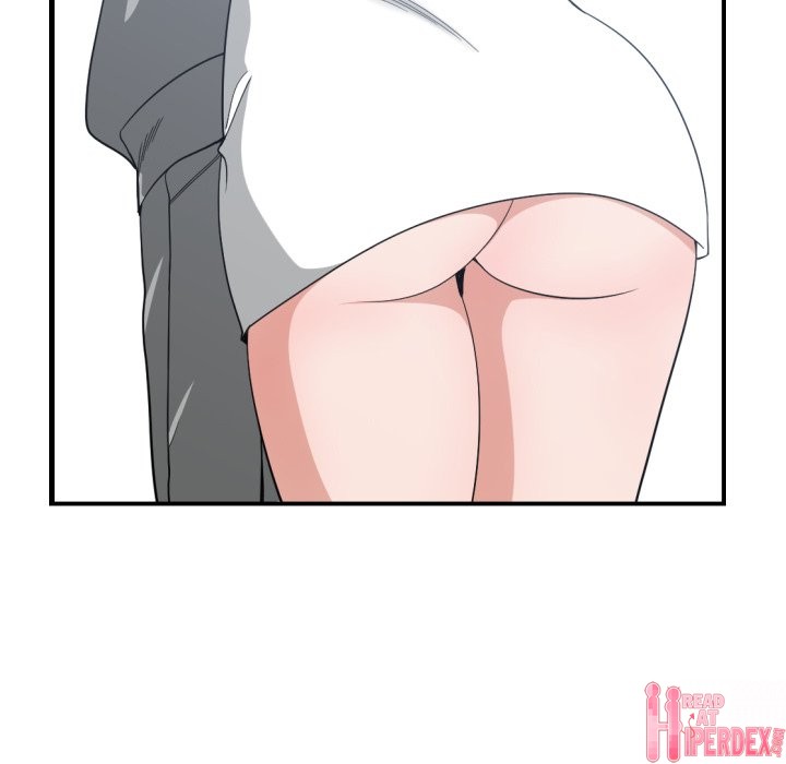 You’re Not That Special! - Chapter 47 [photo 21] - MangaPorn