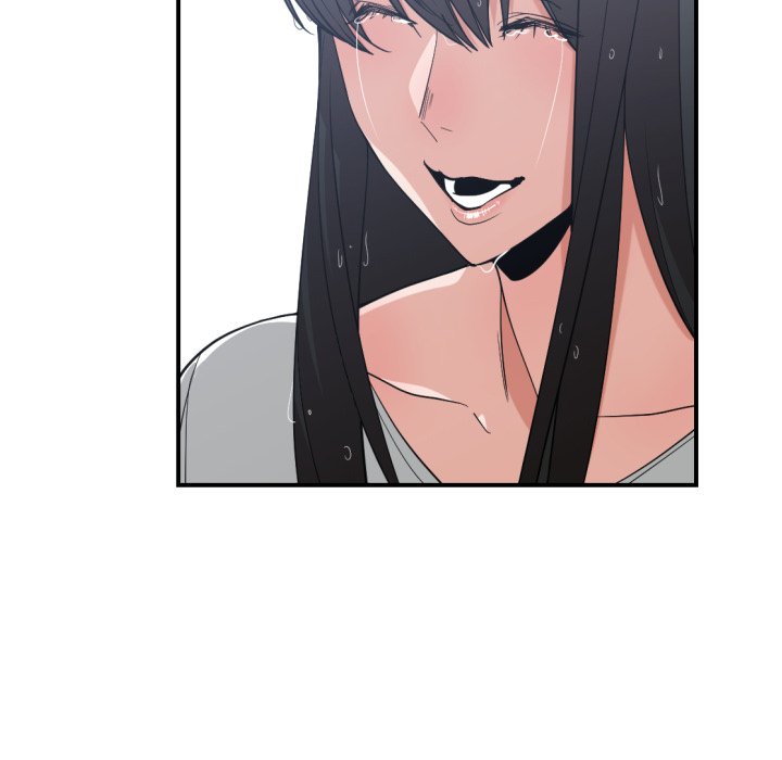 You’re Not That Special! - Chapter 47 [photo 27] - MangaPorn