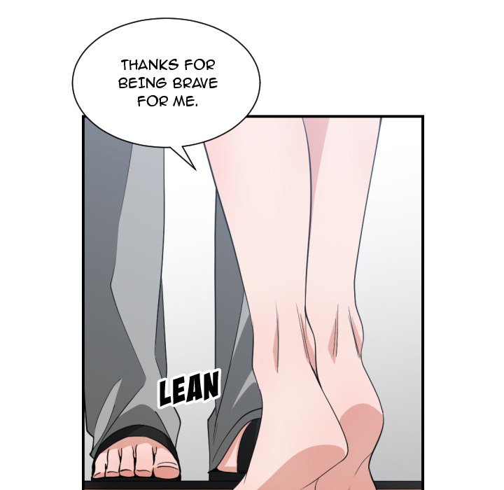 You’re Not That Special! - Chapter 47 [photo 28] - MangaPorn