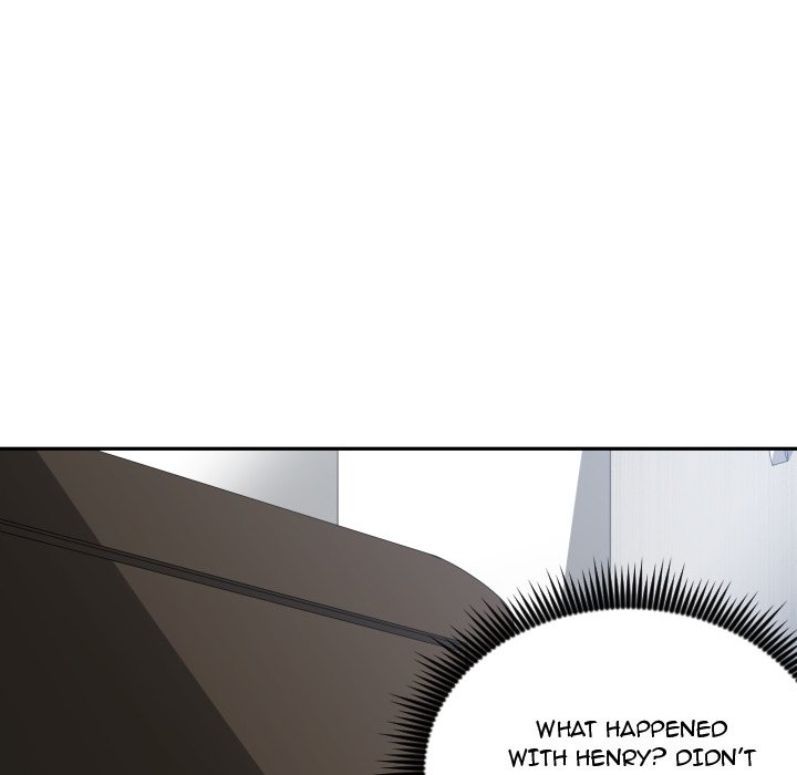 You’re Not That Special! - Chapter 47 [photo 34] - MangaPorn