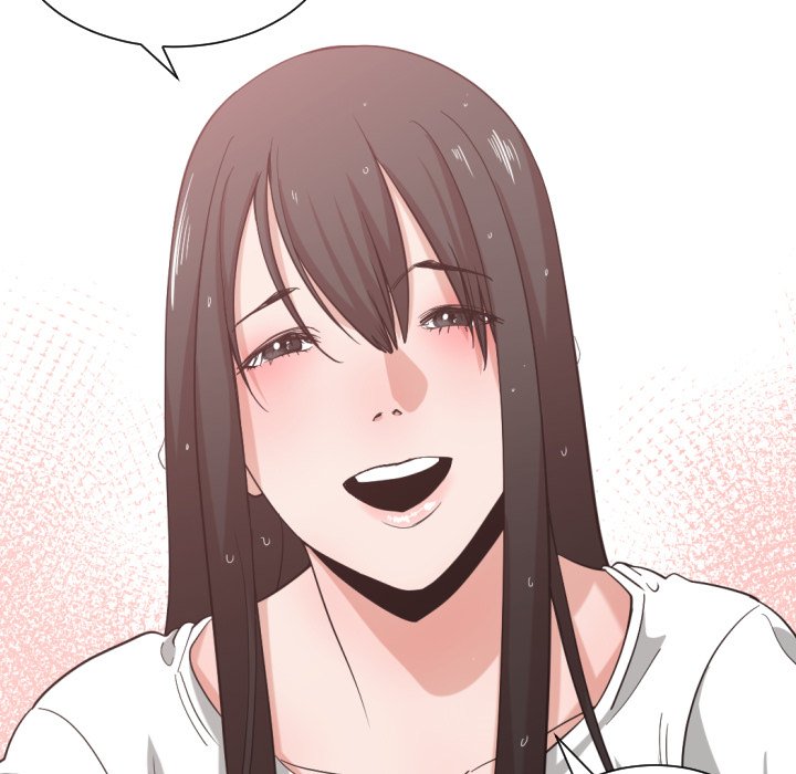 You’re Not That Special! - Chapter 47 [photo 57] - MangaPorn