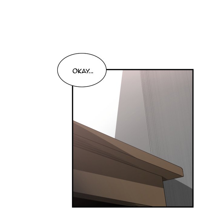 You’re Not That Special! - Chapter 47 [photo 61] - MangaPorn