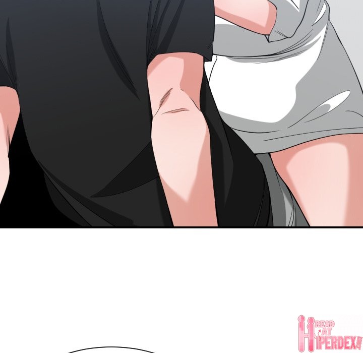 You’re Not That Special! - Chapter 47 [photo 69] - MangaPorn