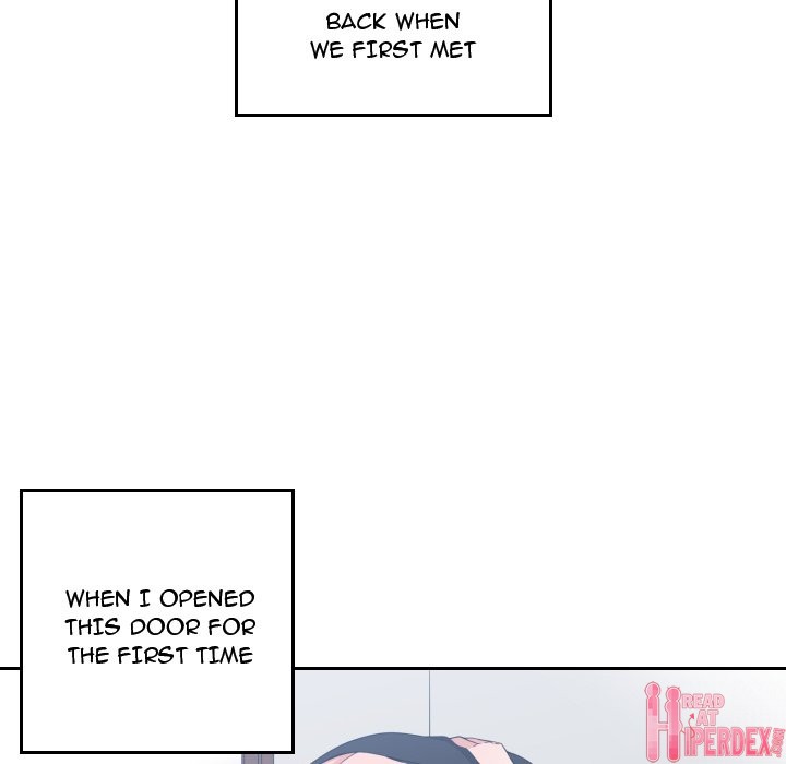 You’re Not That Special! - Chapter 47 [photo 85] - MangaPorn