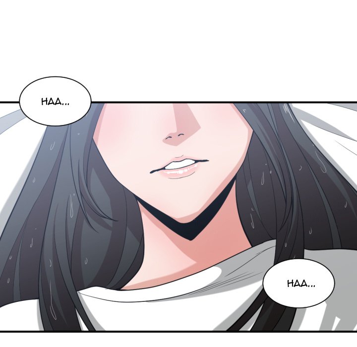 You’re Not That Special! - Chapter 47 [photo 99] - MangaPorn