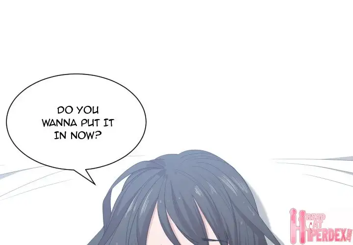 You’re Not That Special! - Chapter 48 [photo 1] - MangaPorn