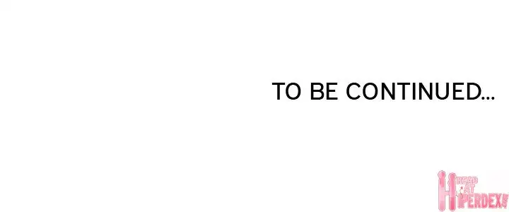 You’re Not That Special! - Chapter 48 [photo 101] - MangaPorn