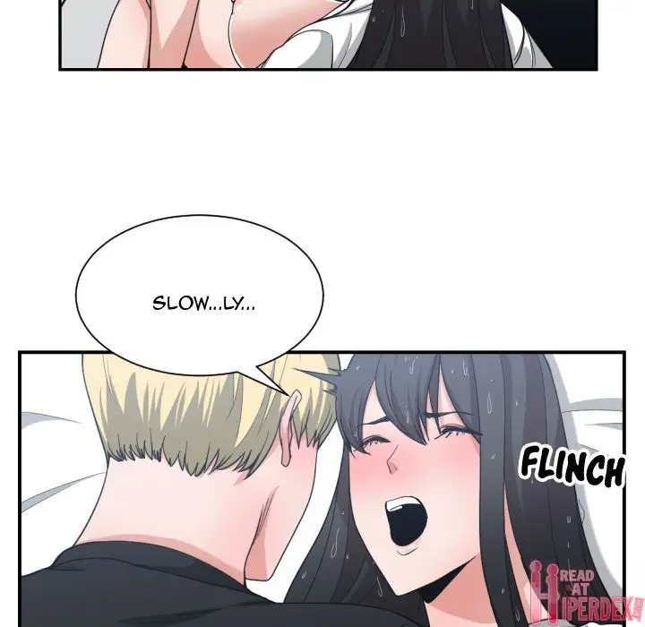 You’re Not That Special! - Chapter 48 [photo 15] - MangaPorn