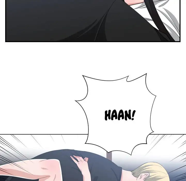 You’re Not That Special! - Chapter 48 [photo 16] - MangaPorn