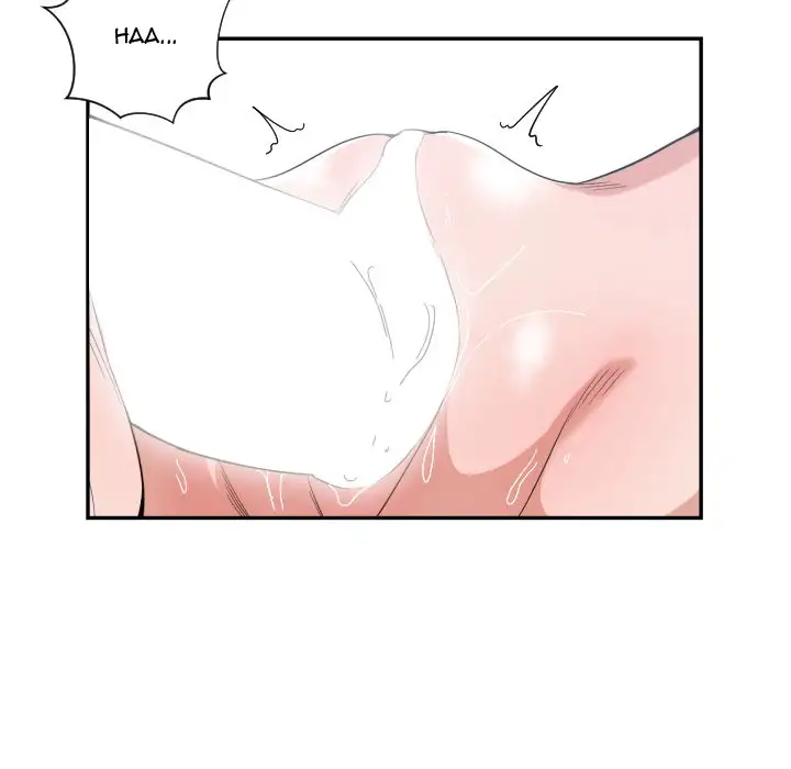 You’re Not That Special! - Chapter 48 [photo 18] - MangaPorn