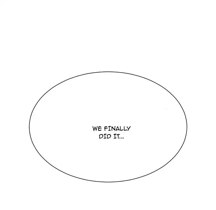 You’re Not That Special! - Chapter 48 [photo 28] - MangaPorn