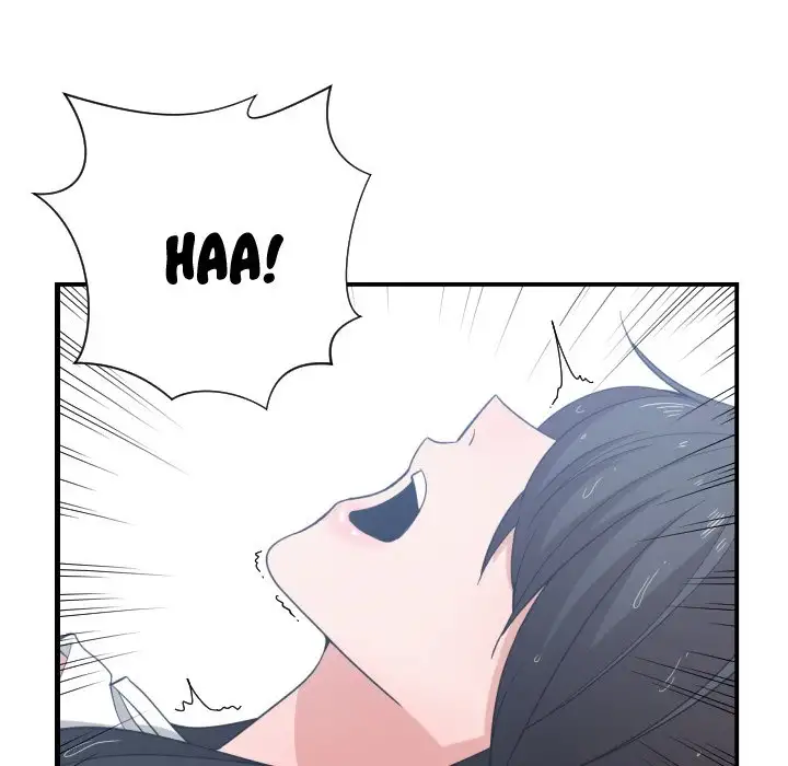 You’re Not That Special! - Chapter 48 [photo 33] - MangaPorn