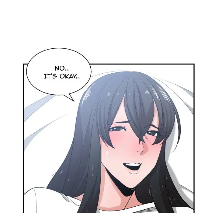 You’re Not That Special! - Chapter 48 [photo 40] - MangaPorn