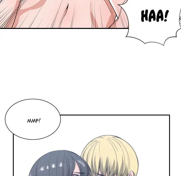 You’re Not That Special! - Chapter 48 [photo 65] - MangaPorn