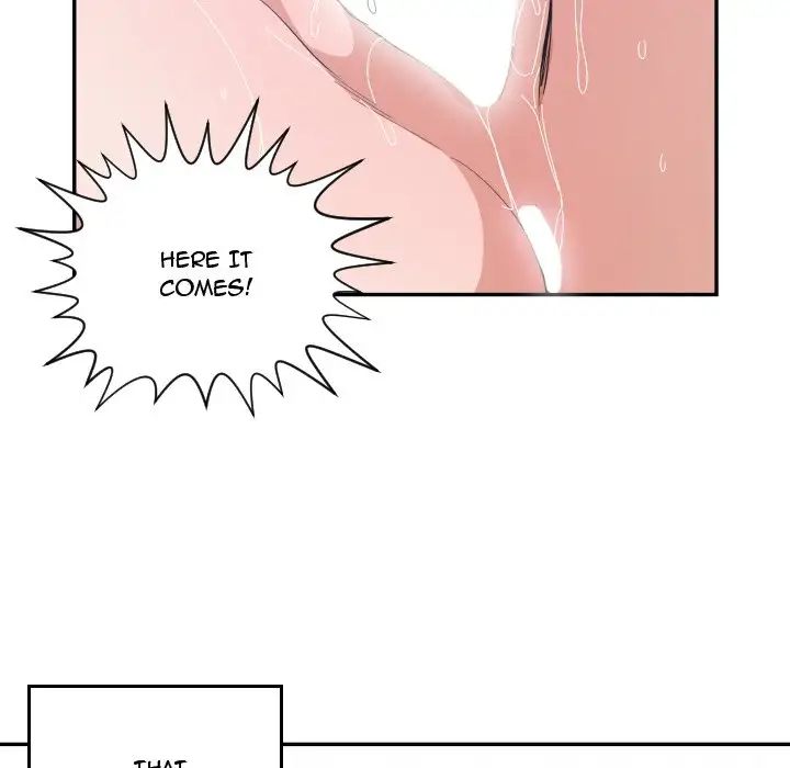 You’re Not That Special! - Chapter 48 [photo 77] - MangaPorn