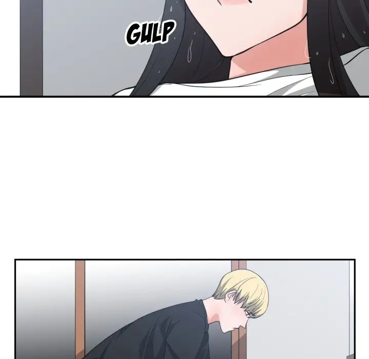 You’re Not That Special! - Chapter 48 [photo 9] - MangaPorn