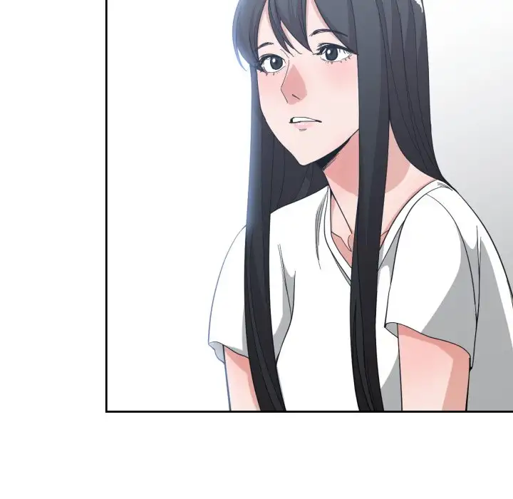 You’re Not That Special! - Chapter 49 [photo 102] - MangaPorn