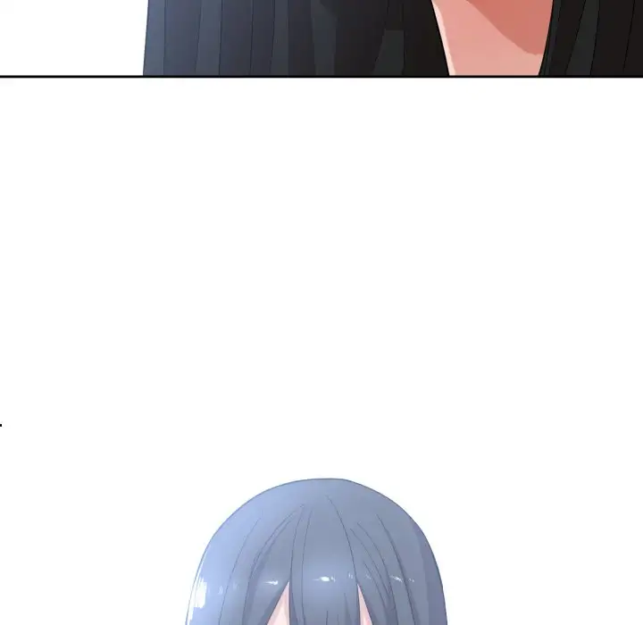 You’re Not That Special! - Chapter 49 [photo 108] - MangaPorn